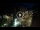 Webcam in Cardiff, 43.6 km