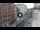 Webcam in Cardiff, 76.7 km