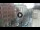 Webcam in Cardiff, 40.4 km
