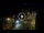 Webcam in Cardiff, 11.9 mi away