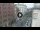 Webcam in Cardiff, 11.4 mi away