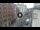 Webcam in Cardiff, 37.9 km