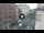 Webcam in Cardiff, 29.7 km entfernt