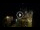 Webcam in Cardiff, 11.4 mi away