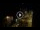 Webcam in Cardiff, 1.7 mi away