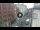 Webcam in Cardiff, 94 km