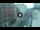 Webcam in Cardiff, 58.2 km