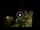 Webcam in Cardiff, 18.6 mi away