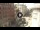 Webcam in Cardiff, 94 km