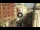 Webcam in Cardiff, 40 km entfernt