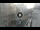 Webcam in Cardiff, 7.8 mi away