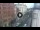 Webcam in Cardiff, 31 km entfernt