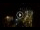 Webcam in Cardiff, 23 km entfernt