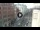 Webcam in Cardiff, 31 km