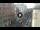 Webcam in Cardiff, 20.1 km entfernt