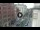 Webcam in Cardiff, 41.8 km