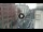 Webcam in Cardiff, 31 km