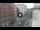 Webcam in Cardiff, 105.5 km