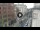 Webcam in Cardiff, 39.1 km entfernt