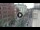 Webcam in Cardiff, 76.7 km