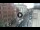 Webcam in Cardiff, 40.4 km entfernt