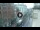 Webcam in Cardiff, 23 km