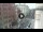 Webcam in Cardiff, 41.8 km