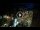 Webcam in Cardiff, 15.6 mi away