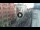 Webcam in Cardiff, 31 km