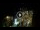 Webcam in Cardiff, 11.4 mi away
