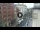 Webcam in Cardiff, 40 km entfernt