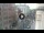 Webcam in Cardiff, 54.6 km