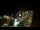 Webcam in Cardiff, 15.6 mi away