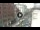 Webcam in Cardiff, 20.1 km entfernt