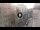 Webcam in Cardiff, 54.6 km