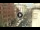 Webcam in Cardiff, 21.1 mi away