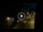 Webcam in Cardiff, 7.8 mi away