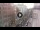 Webcam in Cardiff, 23.3 km