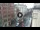 Webcam in Cardiff, 13.4 mi away