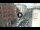 Webcam in Cardiff, 16.2 mi away