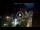 Webcam in Cardiff, 23.3 km