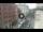 Webcam in Cardiff, 34.7 km entfernt