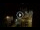 Webcam in Cardiff, 20.1 km