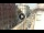 Webcam in Cardiff, 40.4 km entfernt