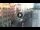Webcam in Cardiff, 21.1 mi away