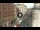 Webcam in Cardiff, 34.7 km