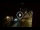 Webcam in Cardiff, 15.5 mi away