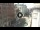 Webcam in Cardiff, 57.3 km