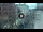 Webcam in Cardiff, 23 km entfernt