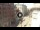 Webcam in Cardiff, 16.8 mi away